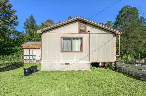 5138 Terrapin Rd, Harrison, AR 72601 photo 13