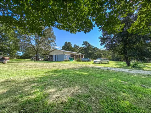 5138 Terrapin Rd, Harrison, AR 72601 photo 35