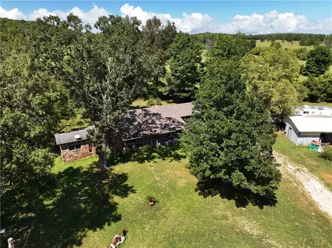 5138 Terrapin Rd, Harrison, AR 72601 photo 43