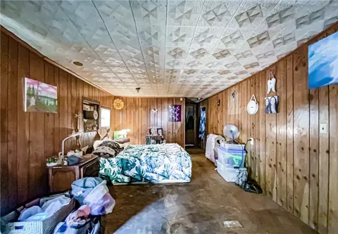 5138 Terrapin Rd, Harrison, AR 72601 photo 29