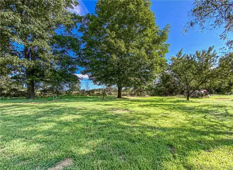5138 Terrapin Rd, Harrison, AR 72601 photo 34
