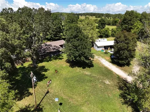 5138 Terrapin Rd, Harrison, AR 72601 photo 42
