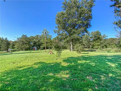 5138 Terrapin Rd, Harrison, AR 72601 photo 19