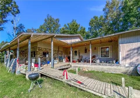 5138 Terrapin Rd, Harrison, AR 72601 photo 22