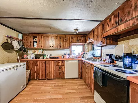 5138 Terrapin Rd, Harrison, AR 72601 photo 31