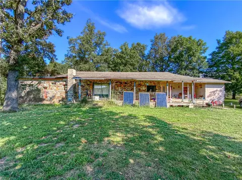 5138 Terrapin Rd, Harrison, AR 72601 photo 20