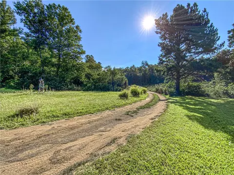 5138 Terrapin Rd, Harrison, AR 72601 photo 15