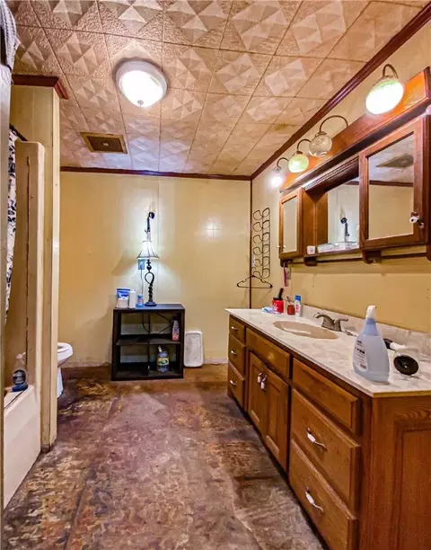 5138 Terrapin Rd, Harrison, AR 72601 photo 24