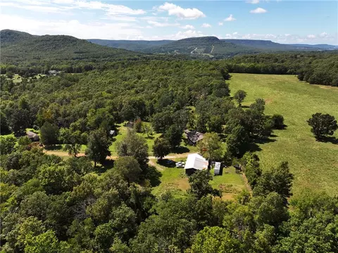 5138 Terrapin Rd, Harrison, AR 72601 photo 39