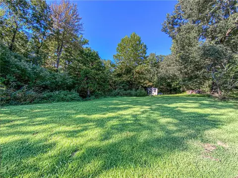 5138 Terrapin Rd, Harrison, AR 72601 photo 17