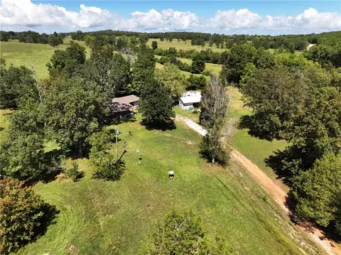 5138 Terrapin Rd, Harrison, AR 72601 photo 41