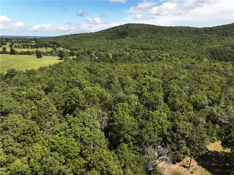 5138 Terrapin Rd, Harrison, AR 72601 photo 38