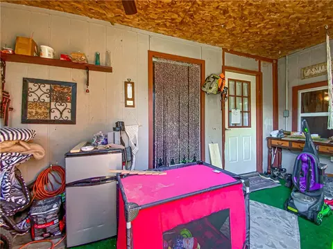 5138 Terrapin Rd, Harrison, AR 72601 photo 16