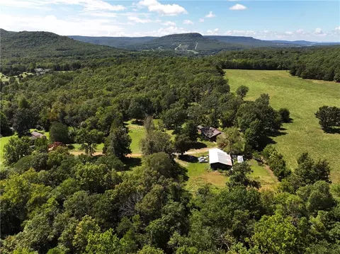 5138 Terrapin Rd, Harrison, AR 72601 photo 40