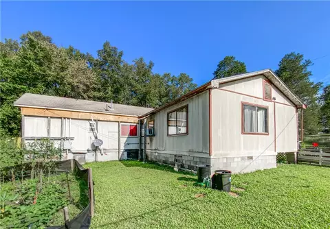 5138 Terrapin Rd, Harrison, AR 72601 photo 11