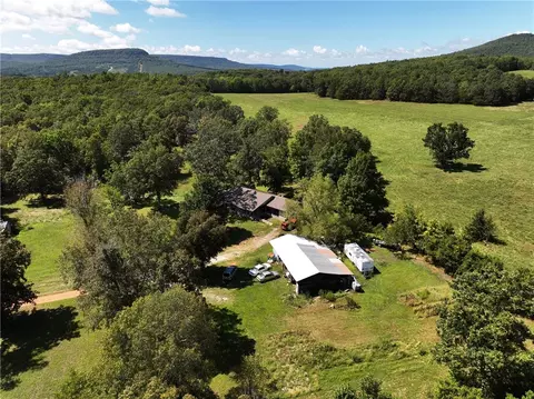 5138 Terrapin Rd, Harrison, AR 72601 photo 44