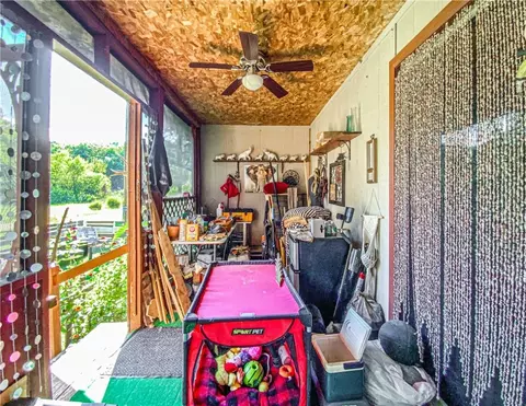 5138 Terrapin Rd, Harrison, AR 72601 photo 10