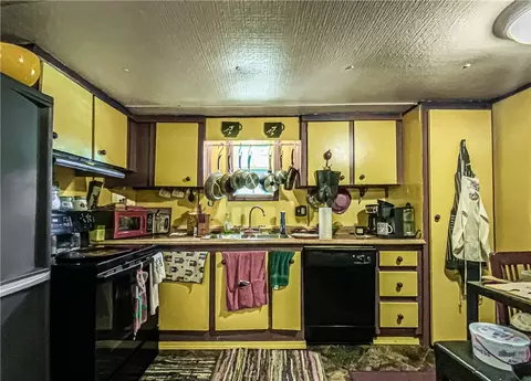 5138 Terrapin Rd, Harrison, AR 72601 photo 6