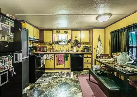 5138 Terrapin Rd, Harrison, AR 72601 photo 7