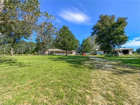 5138 Terrapin Rd, Harrison, AR 72601 photo 36