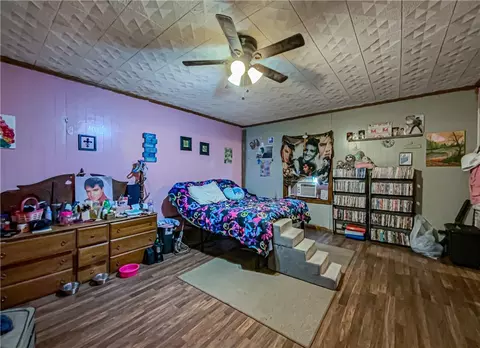 5138 Terrapin Rd, Harrison, AR 72601 photo 27