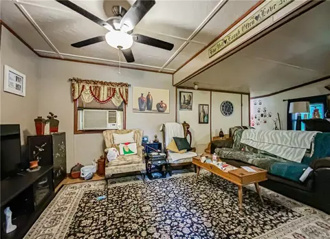 5138 Terrapin Rd, Harrison, AR 72601 photo 5