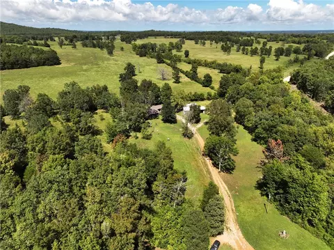 5138 Terrapin Rd, Harrison, AR 72601 photo 37