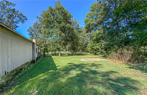 5138 Terrapin Rd, Harrison, AR 72601 photo 18