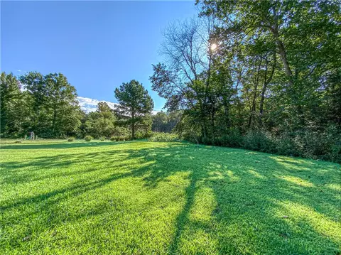 5138 Terrapin Rd, Harrison, AR 72601 photo 14