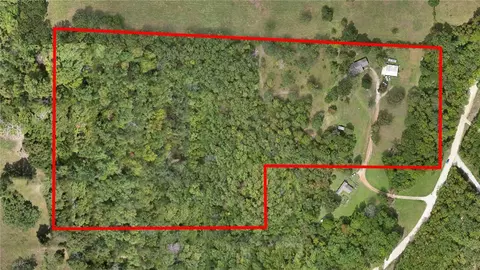 5138 Terrapin Rd, Harrison, AR 72601 photo 46