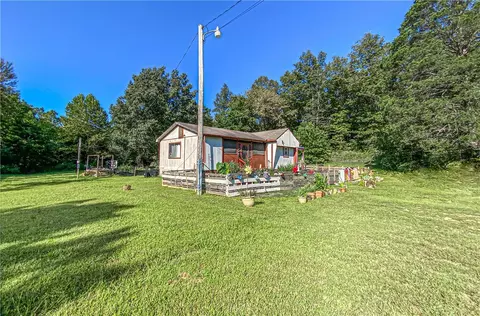 5138 Terrapin Rd, Harrison, AR 72601 photo 12
