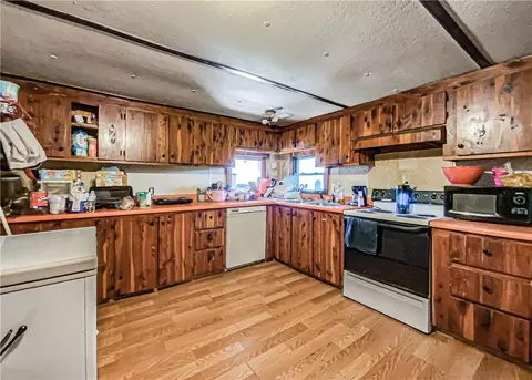 5138 Terrapin Rd, Harrison, AR 72601 photo 26