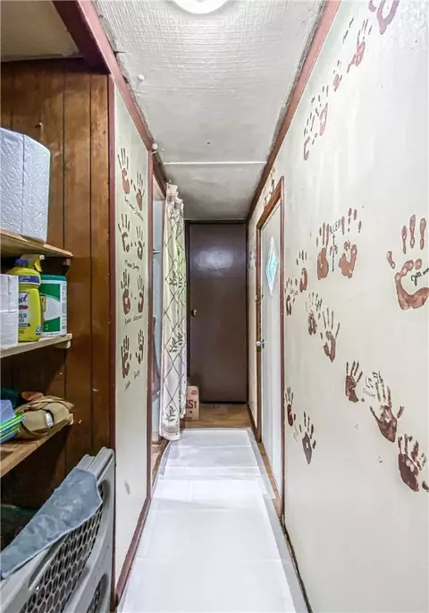 5138 Terrapin Rd, Harrison, AR 72601 photo 8