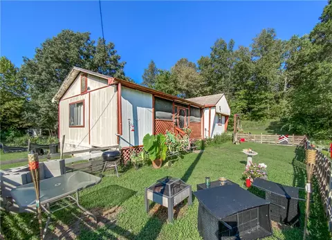 5138 Terrapin Rd, Harrison, AR 72601 photo 3
