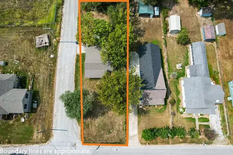624 Hico St, Siloam Springs, AR 72761