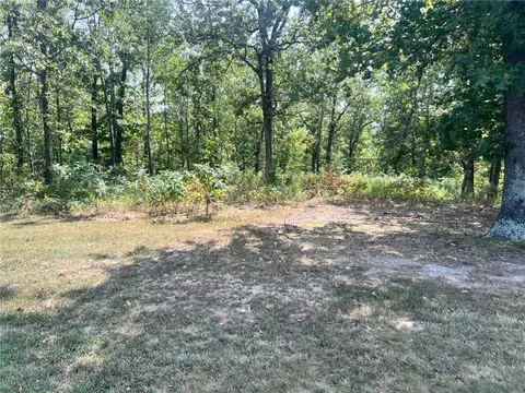 Kinross Drive, Bella Vista, AR 72715
