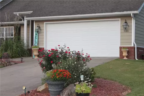 3101 Belmont Ave, Harrison, AR 72601
