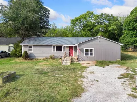 8149 392 Hwy, Harrison, AR 72601