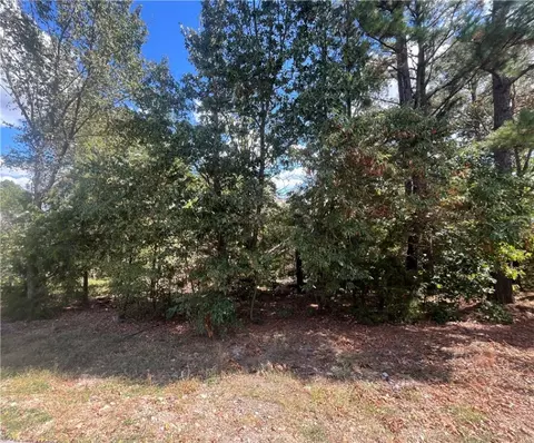 Kelaen Circle, Bella Vista, AR 72715
