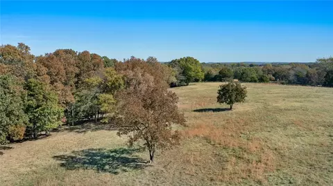 Summer Rain Rd, Fayetteville, AR 72701