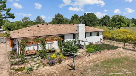 1711 E Wharton Rd, Lowell, AR 72745 photo 47
