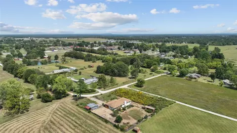 1711 E Wharton Rd, Lowell, AR 72745 photo 48