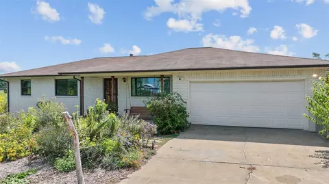 1711 E Wharton Rd, Lowell, AR 72745 photo 7