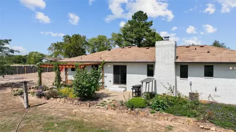 1711 E Wharton Rd, Lowell, AR 72745 photo 41