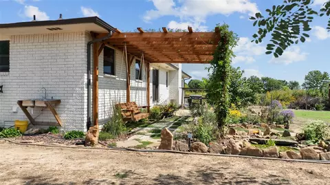 1711 E Wharton Rd, Lowell, AR 72745 photo 43