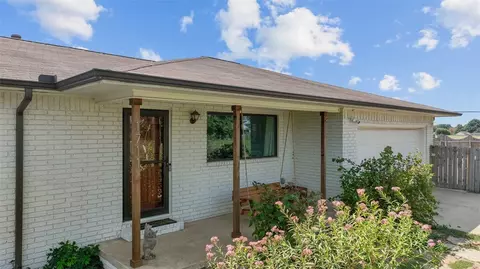 1711 E Wharton Rd, Lowell, AR 72745 photo 8
