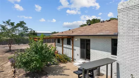 1711 E Wharton Rd, Lowell, AR 72745 photo 39