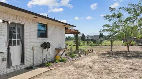 1711 E Wharton Rd, Lowell, AR 72745 photo 44