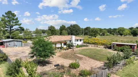 1711 E Wharton Rd, Lowell, AR 72745 photo 45