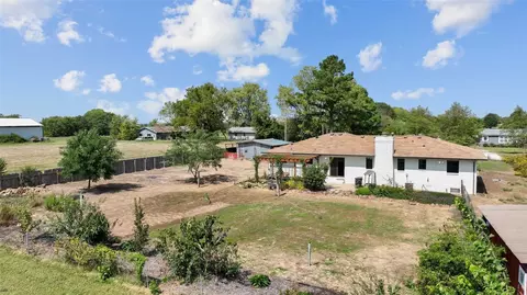1711 E Wharton Rd, Lowell, AR 72745 photo 38
